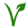 Vegan à Portuguesa
